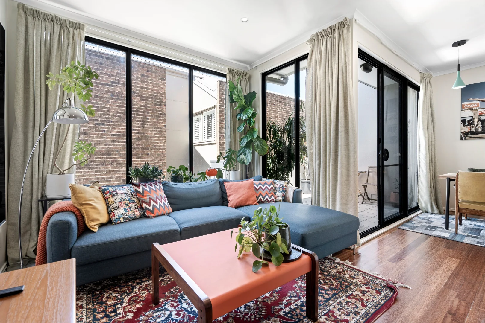 Additional image 4 of 16/110 Union Road, Ascot Vale VIC 3032