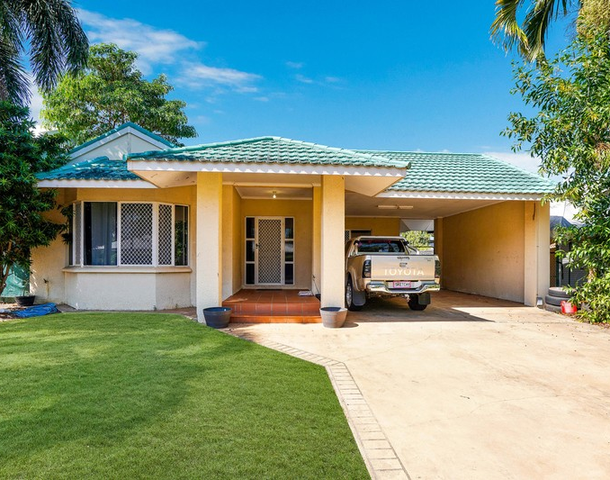 94 Woodlake Boulevard, Durack NT 0830