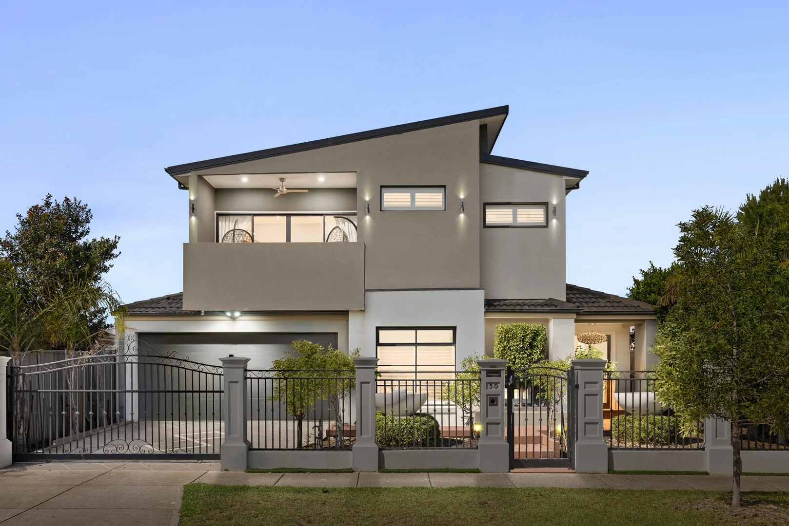 30 Field Street, Manor Lakes VIC 3024