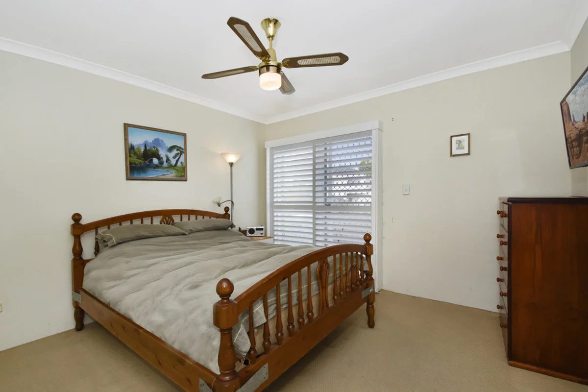 Additional image 15 of 13/19 Fogerthorpe Crescent, Maylands WA 6051