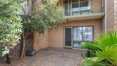 Picture of 13 Sandpiper Place, WEST LAKES SHORE SA 5020