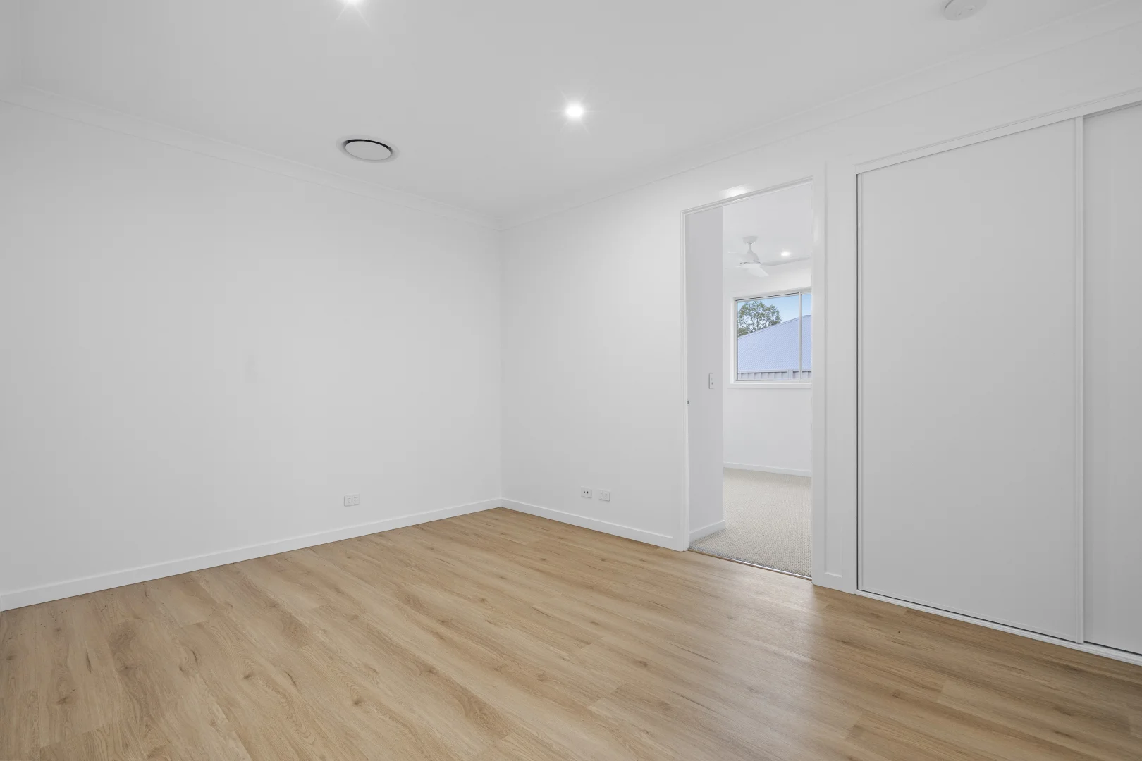 Additional image 15 of 124 Jackson Crescent, Gleneagle QLD 4285