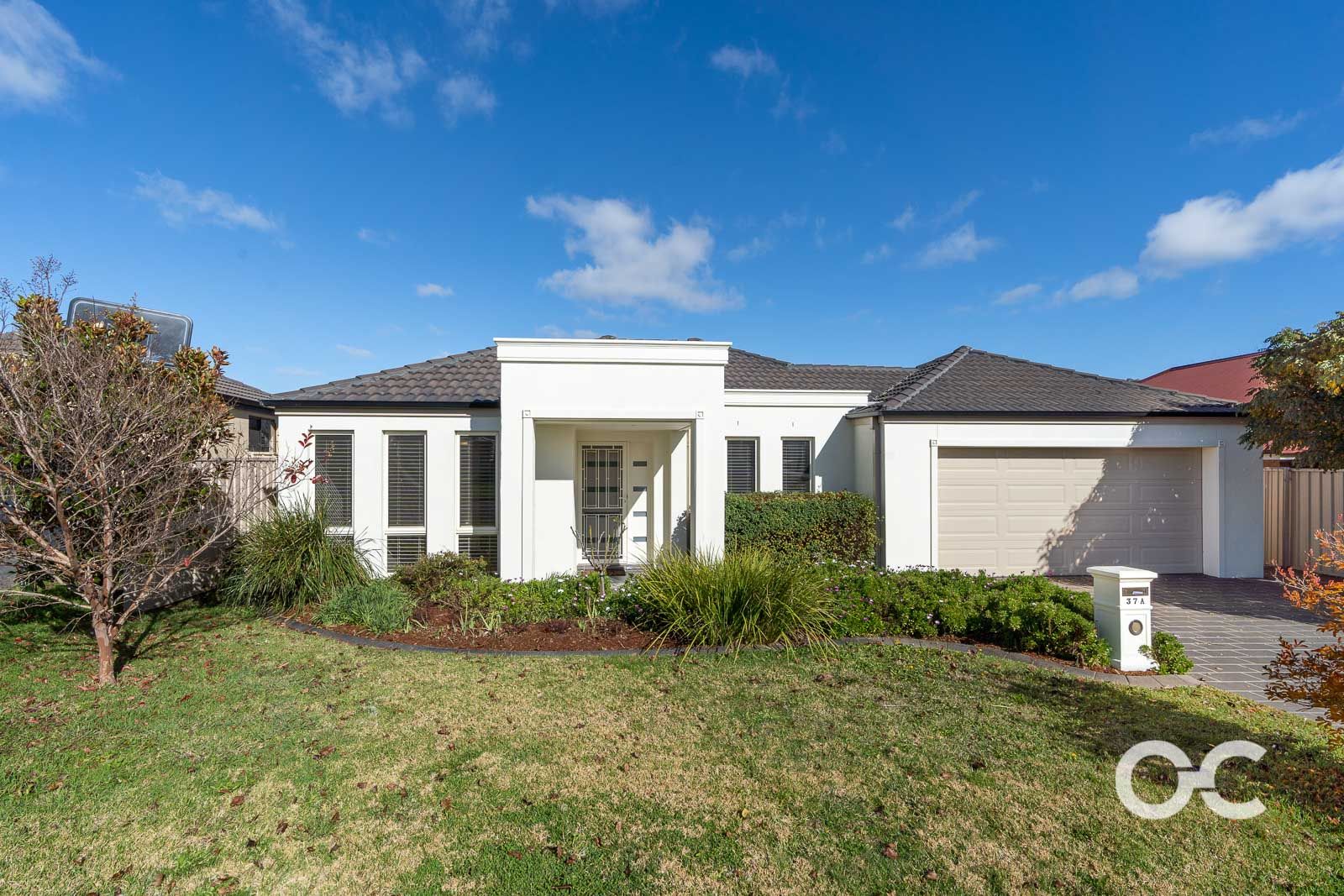 37A Brooklands Drive, Orange NSW 2800