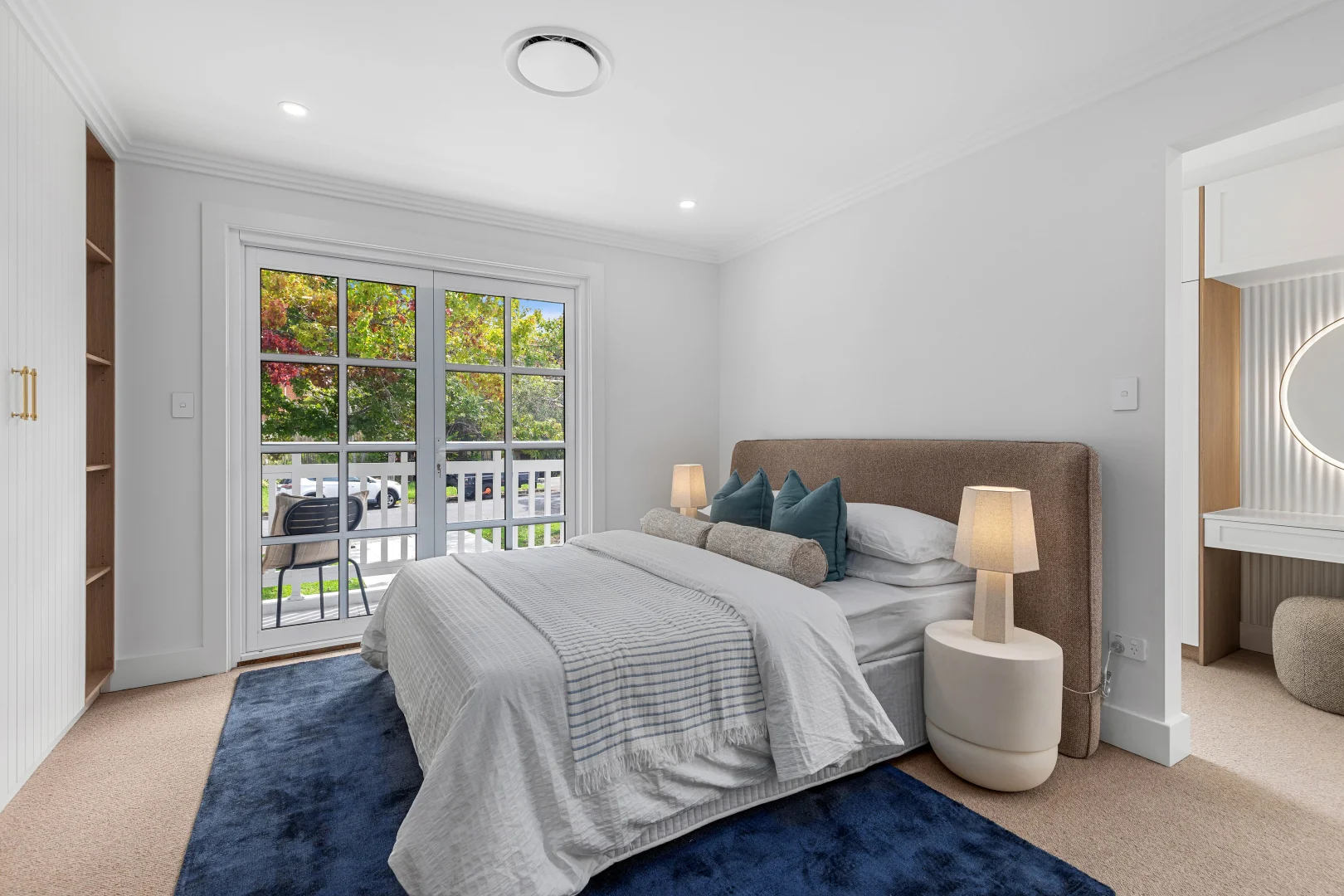 Additional image 12 of 1/38 Wallumatta Road, Caringbah NSW 2229