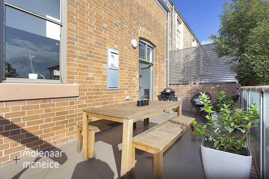 31/88 Smith Street, Wollongong NSW 2500, Image 2