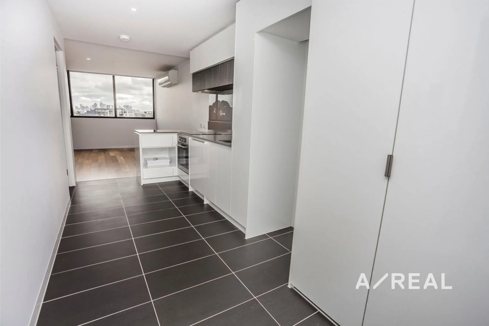 Additional image 3 of 507/2 Golding Street, Hawthorn VIC 3122