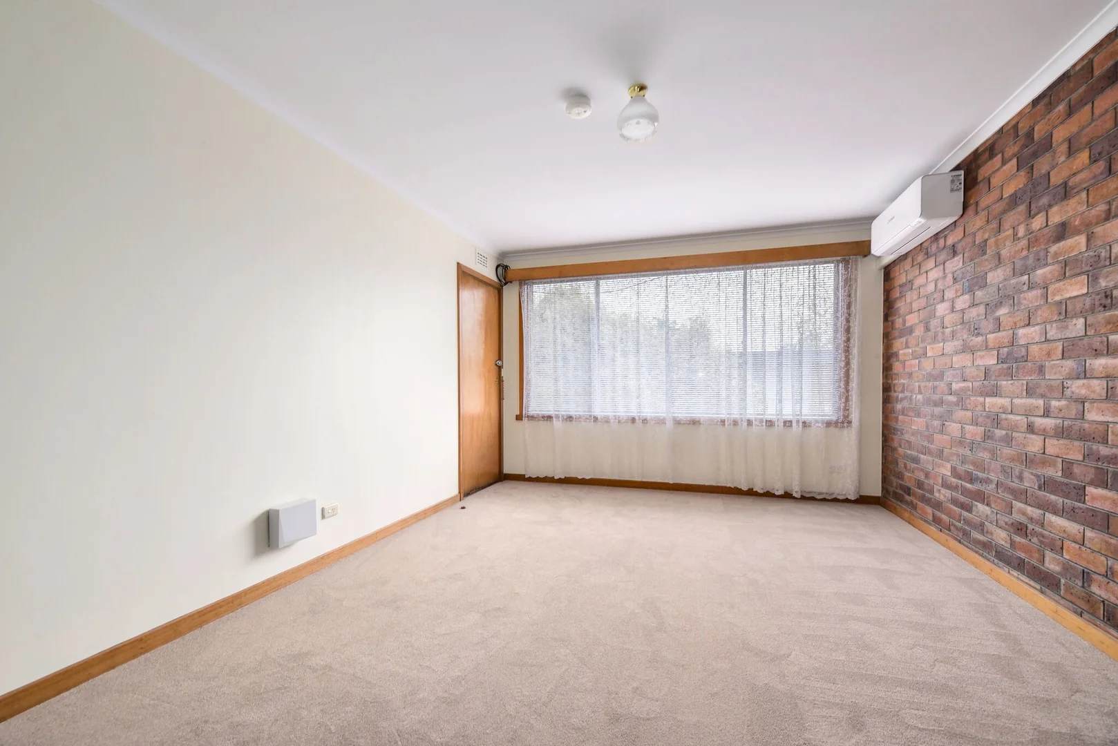 Additional image 11 of 1/4 Albert St, Youngtown TAS 7249
