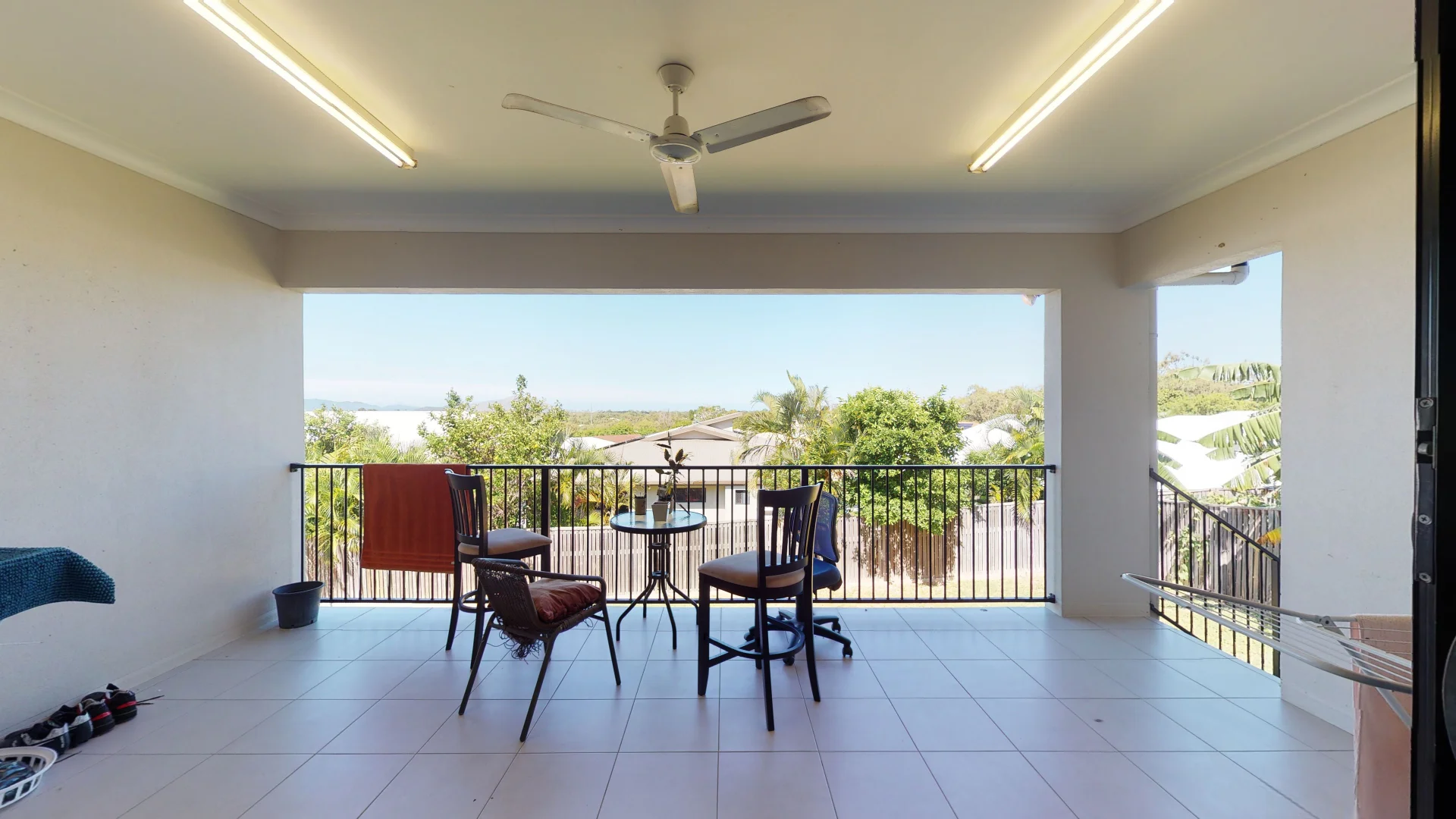 Additional image 11 of 24 Girraween Avenue, Douglas QLD 4814