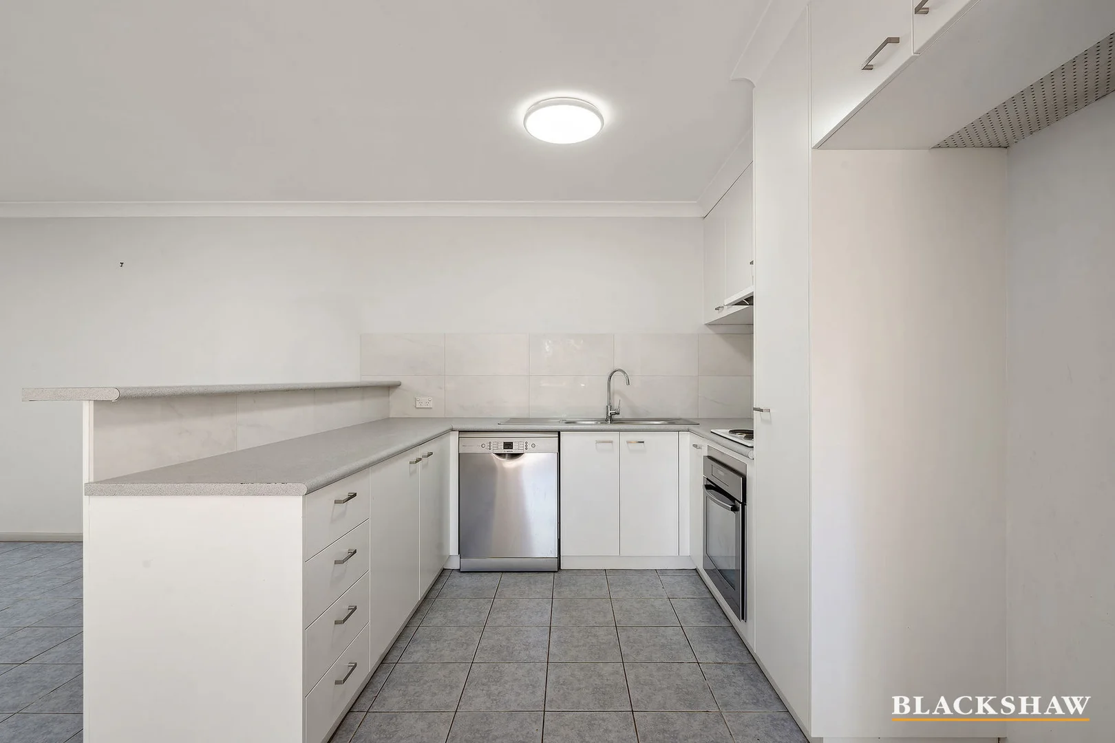 Additional image 5 of 62/112 Baldwin Drive, Kaleen ACT 2617