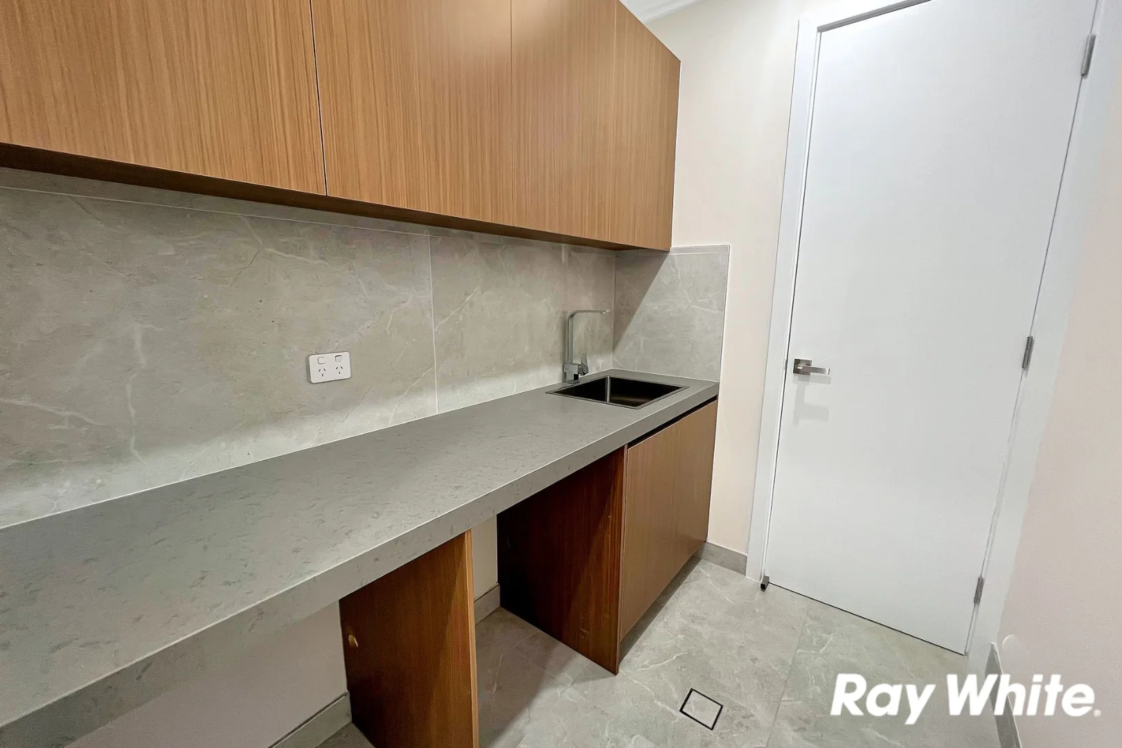 Additional image 13 of 27 Mariner Avenue (Nirimba Fields), Schofields NSW 2762