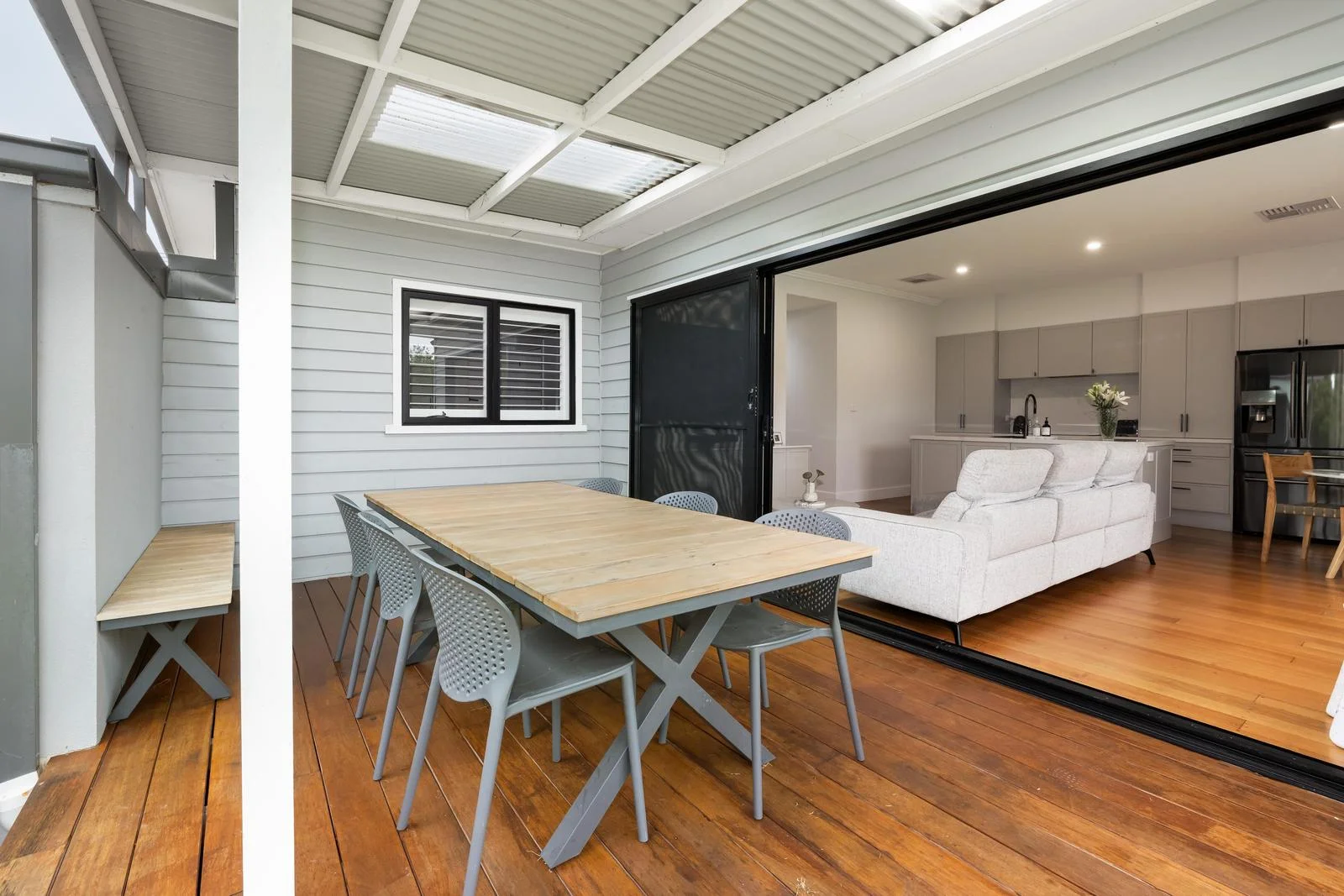 Additional image 10 of 116 Boundary Road, Pascoe Vale VIC 3044