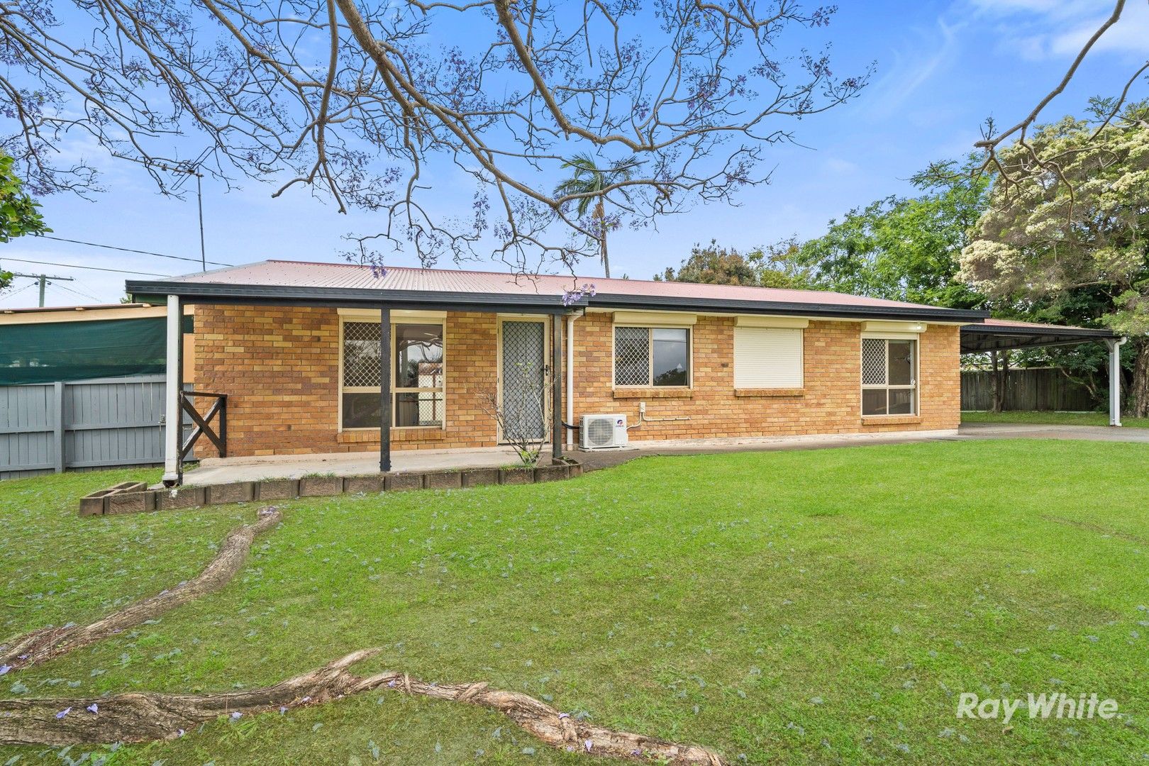 6 Banyan Street, Crestmead QLD 4132, Image 0