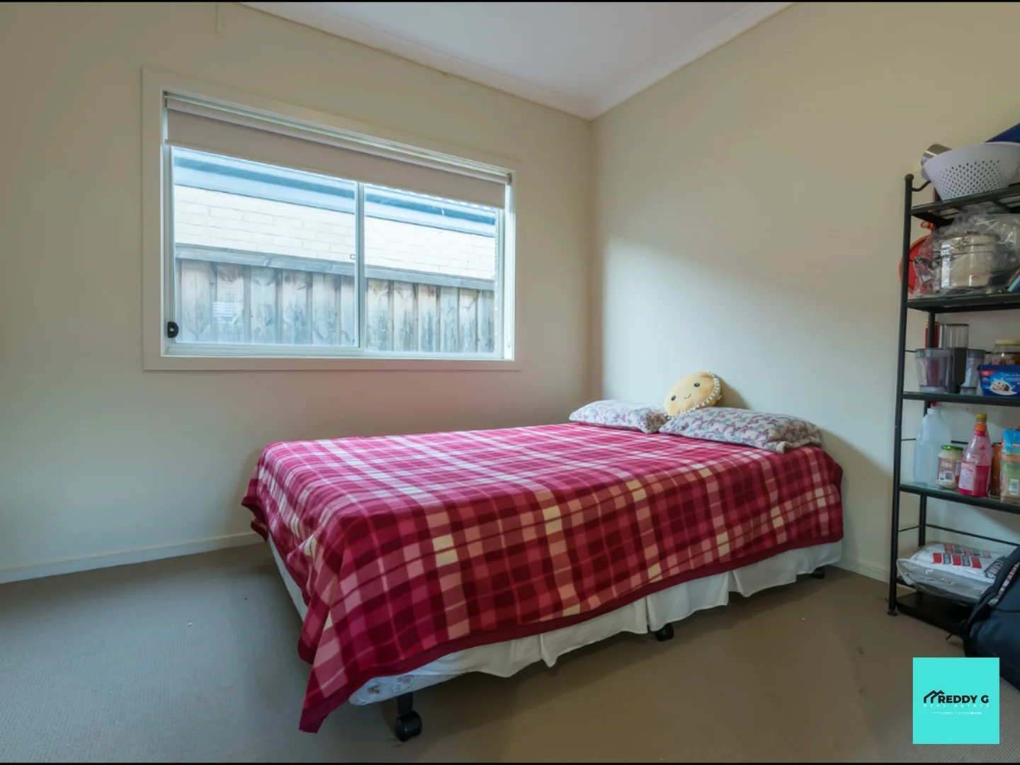 Additional image 8 of 4 Cindia Crescent, Tarneit VIC 3029