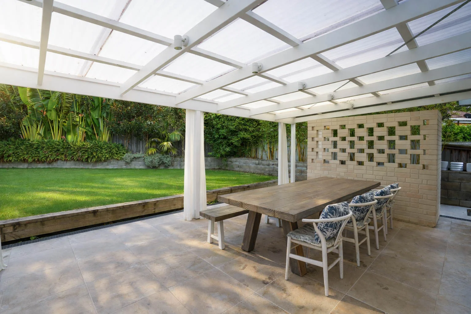 Additional image 5 of 10 Dixon Avenue, Frenchs Forest NSW 2086