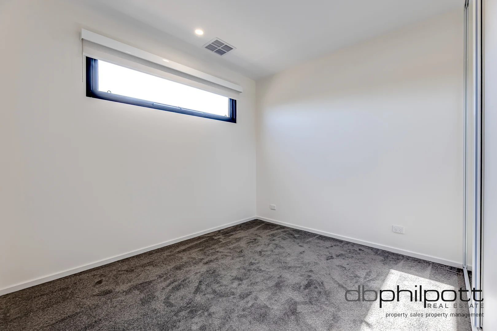 Additional image 11 of 3/6 Gosport Street, Renown Park SA 5008