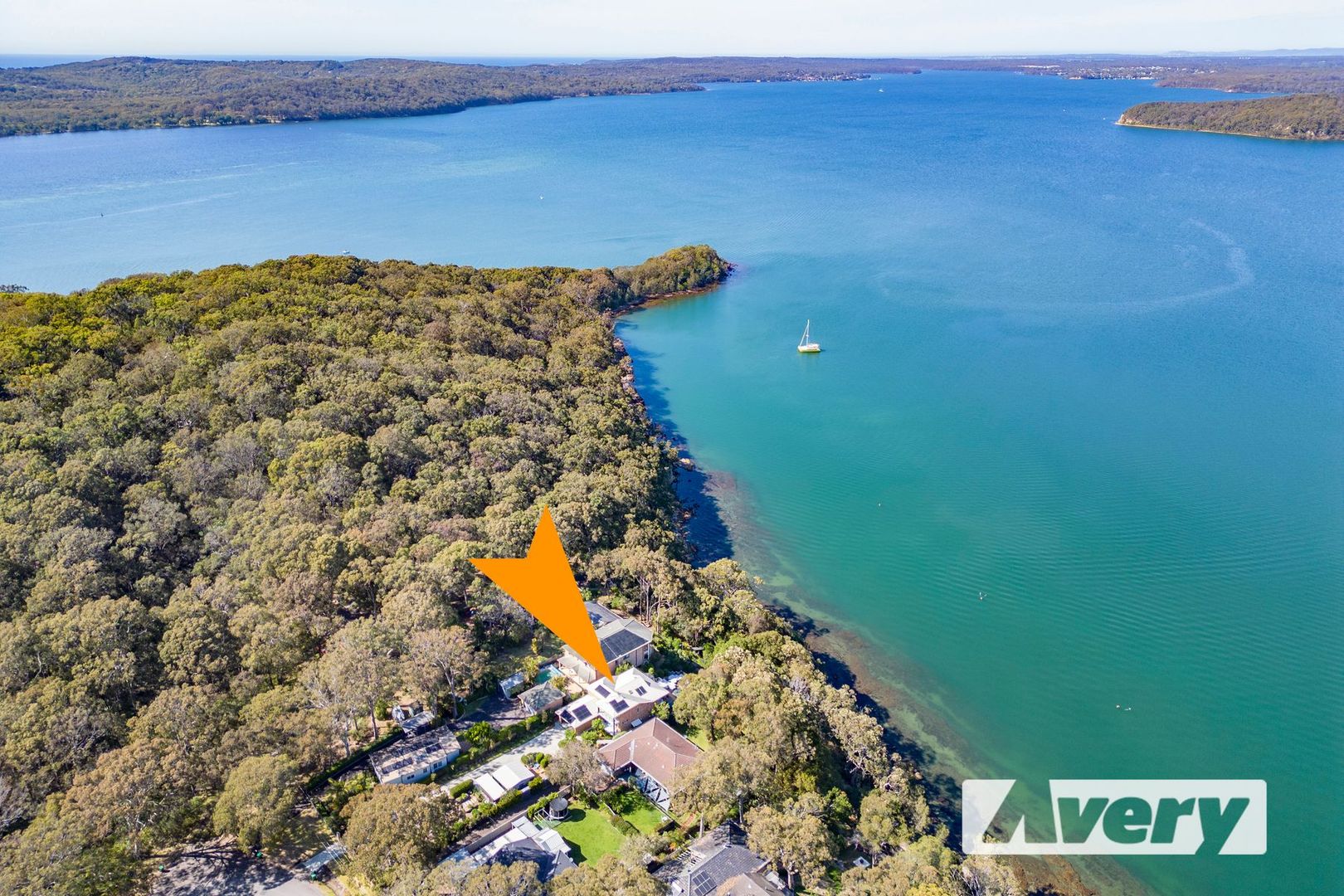 354 Dobell Drive, Wangi Wangi NSW 2267, Image 2