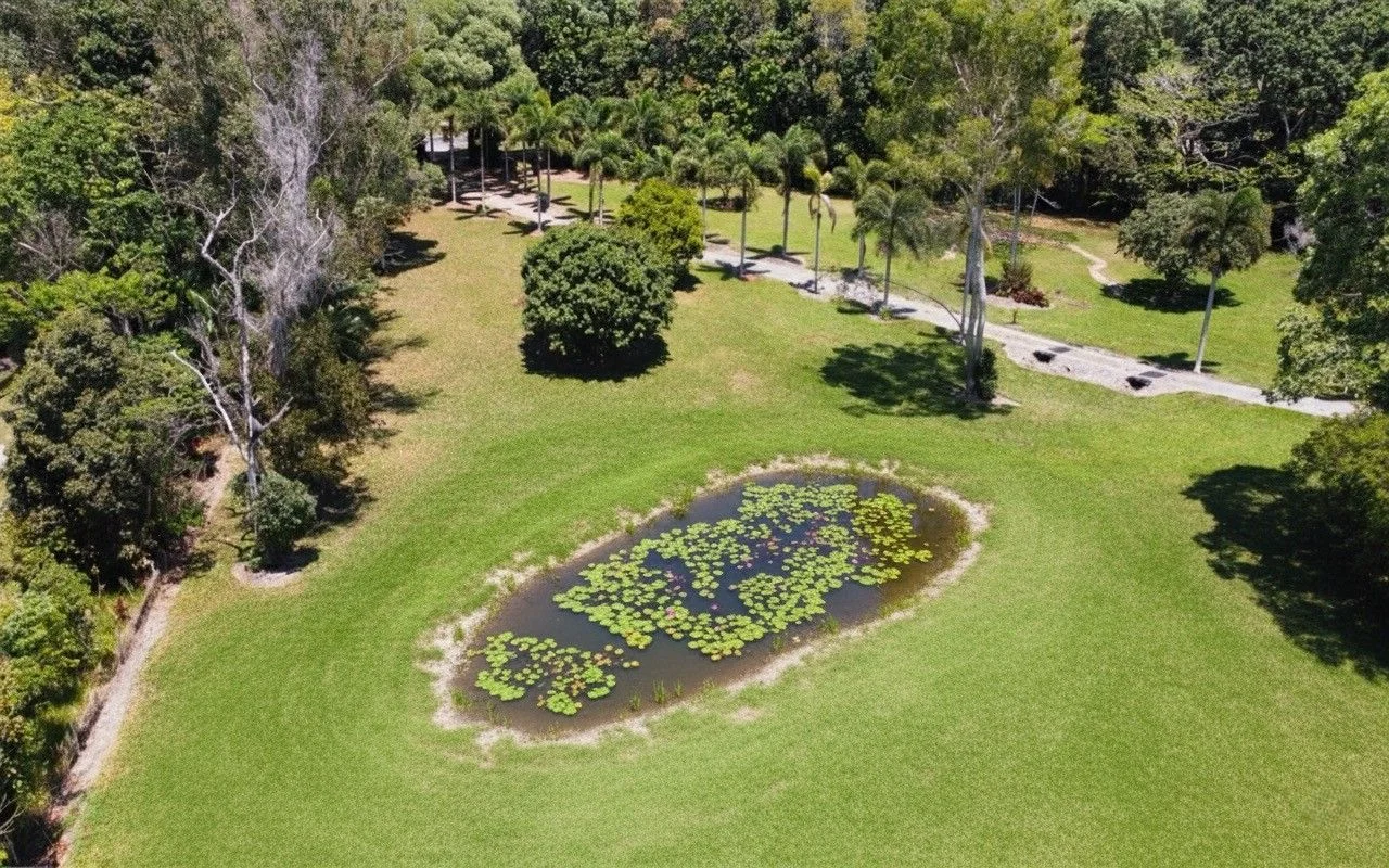 Additional image 19 of 120 Highland Drive, Julatten QLD 4871