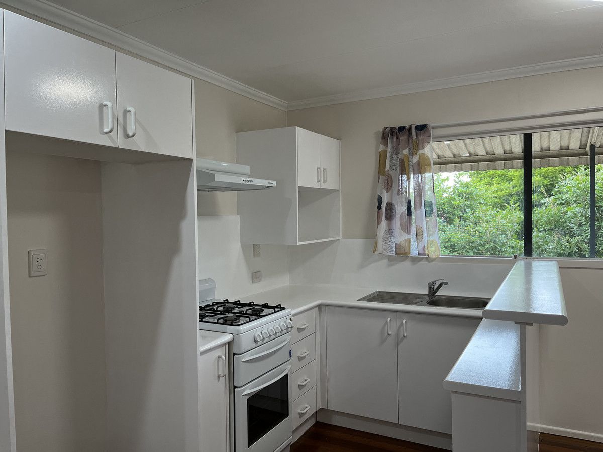 6/131 Mowbray Terrace, East Brisbane QLD 4169 Apartment For Rent Domain