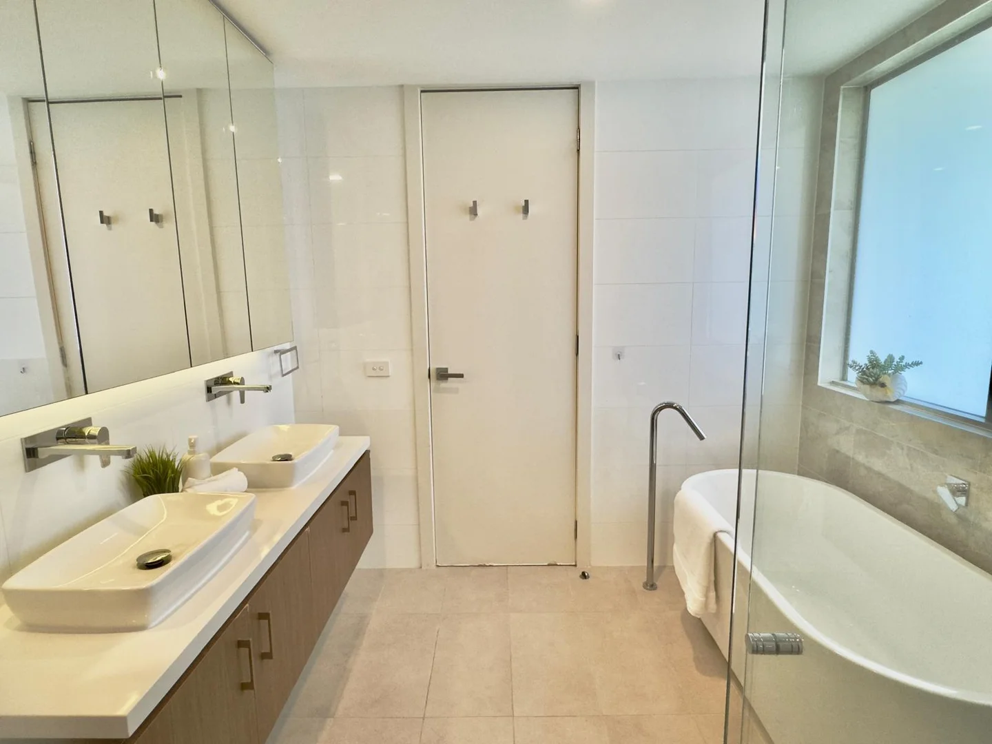 Additional image 24 of Strathfield NSW 2135