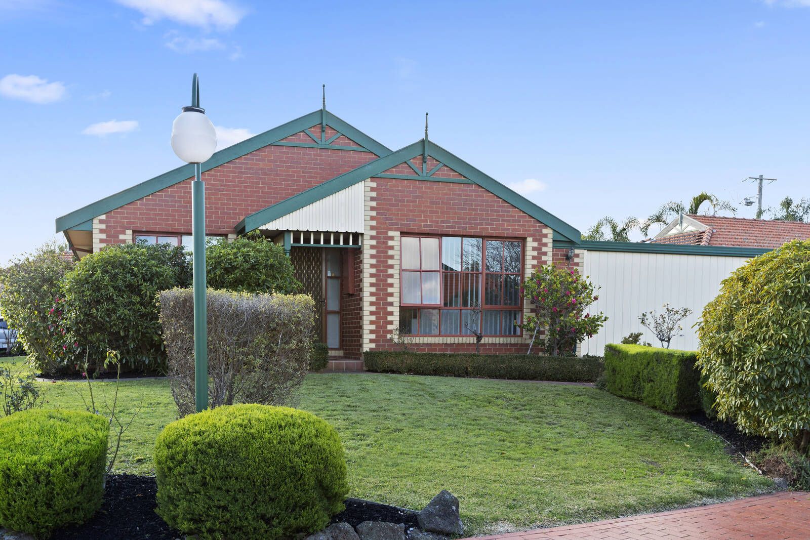 25 Oploo Court, Dingley Village VIC 3172, Image 0