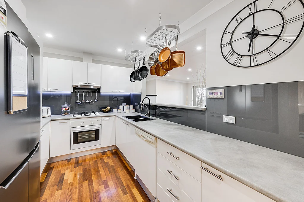 Additional image 5 of 5 Quartz Place, Eagle Vale NSW 2558