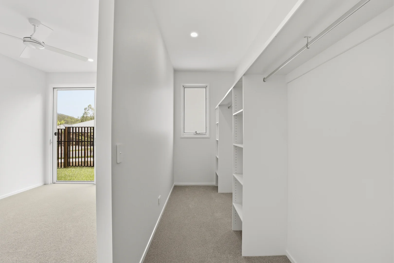 Additional image 10 of 11/12 Bilenda Close, Beerwah QLD 4519