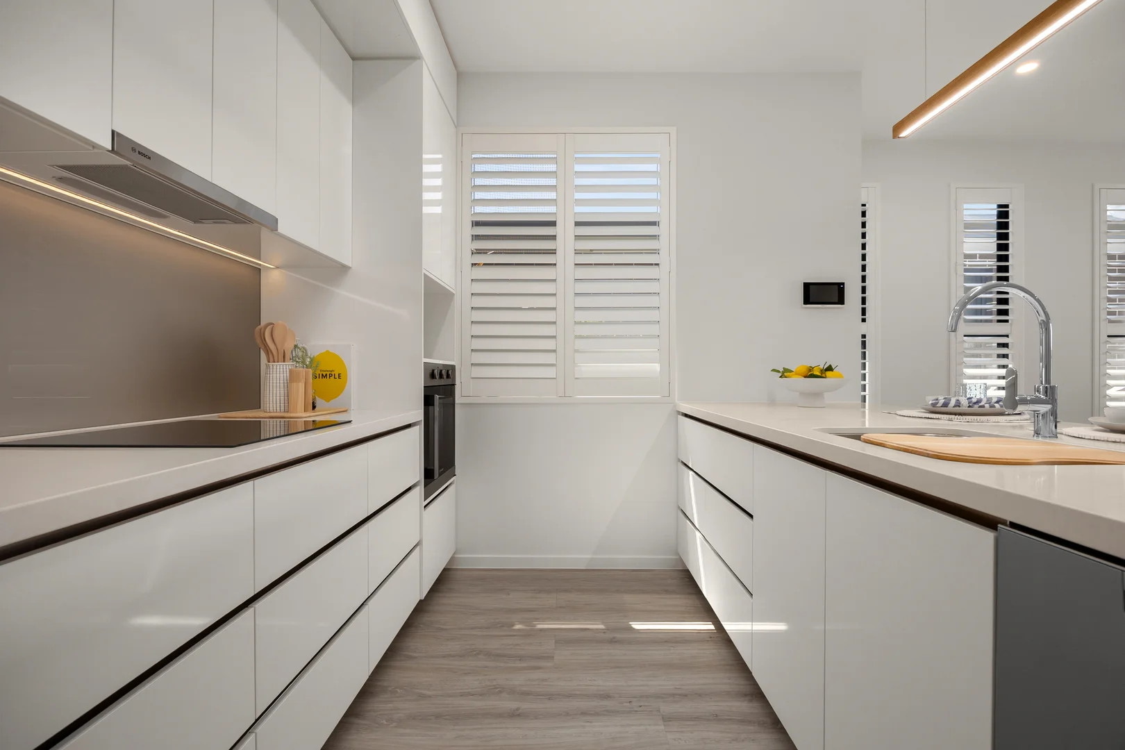 Additional image 6 of 137/58 Harmony Boulevard, Palmview QLD 4553