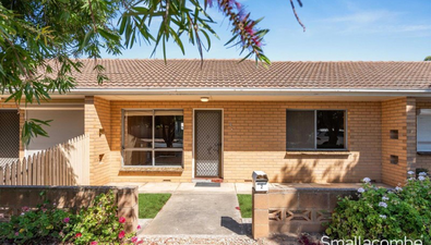 Picture of 2/37 Lindsay Avenue, EDWARDSTOWN SA 5039