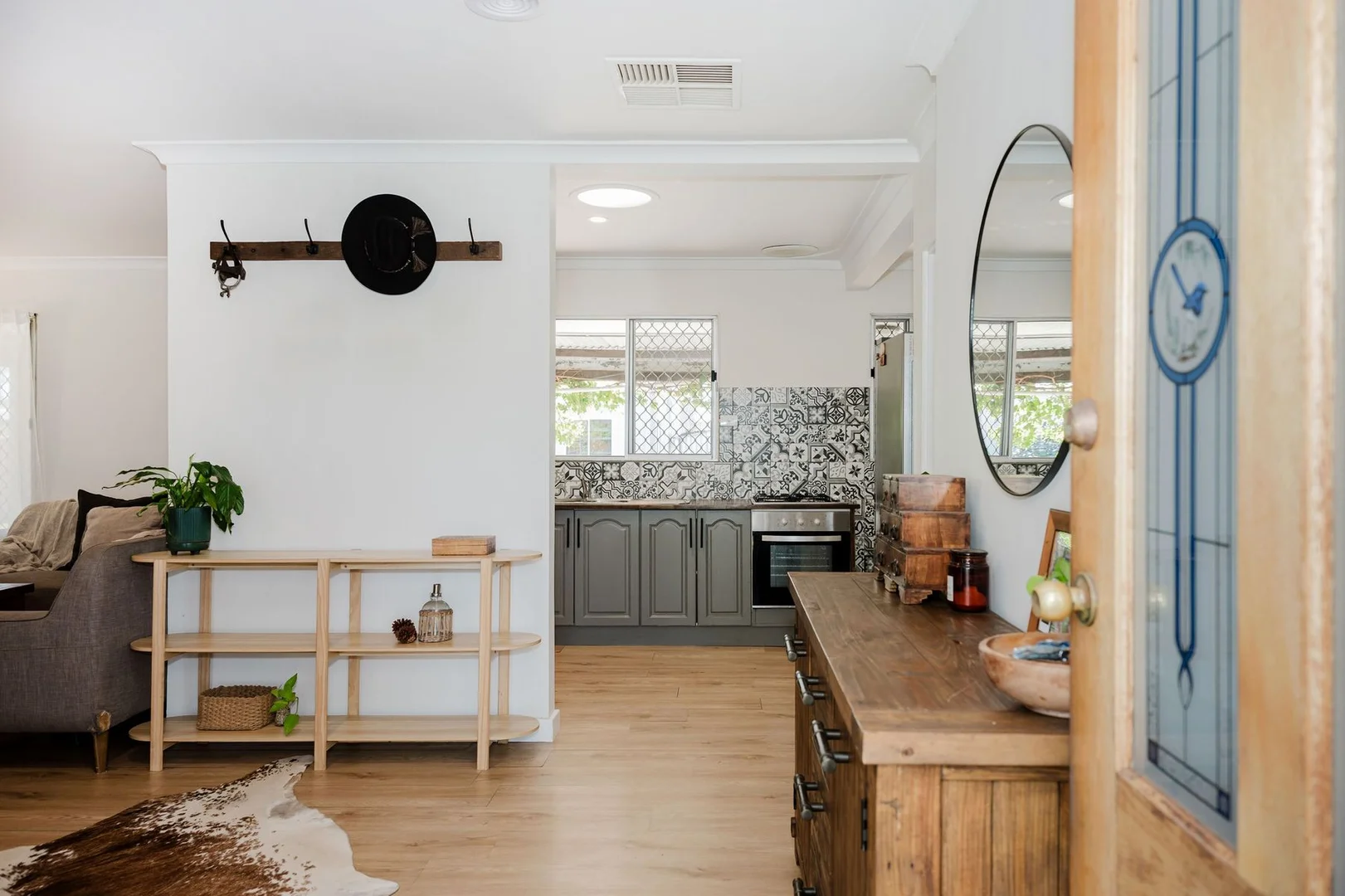 Additional image 3 of 10 Carcoola Avenue, Pinjarra WA 6208