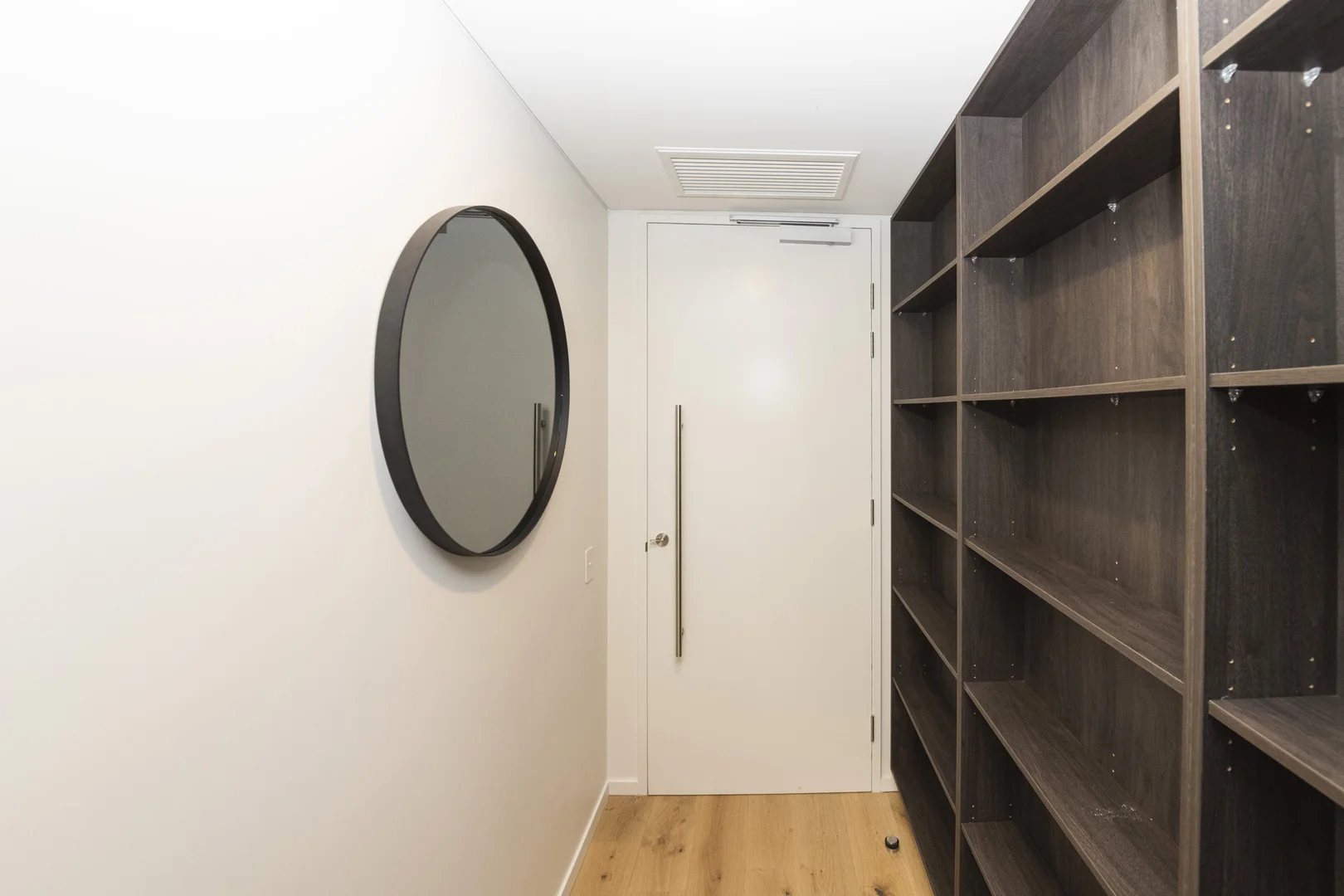 Additional image 5 of 1804/15 Manning Street, South Brisbane QLD 4101