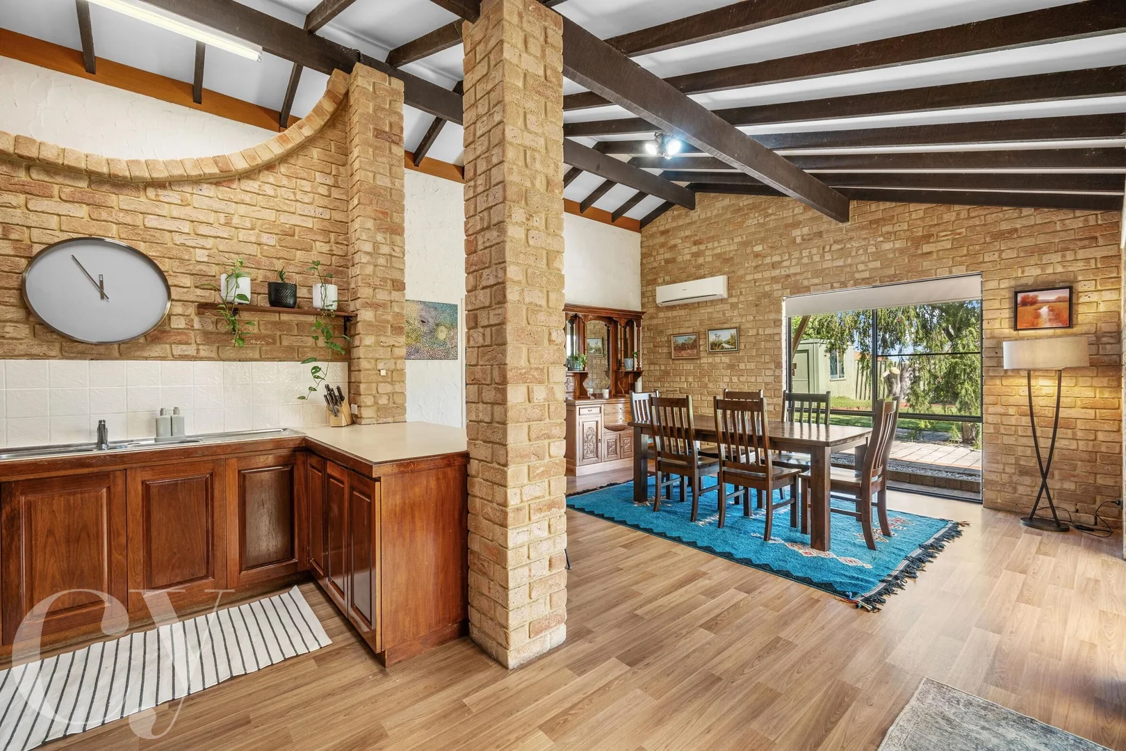 Additional image 25 of 23 Kimberley Road, Hillarys WA 6025