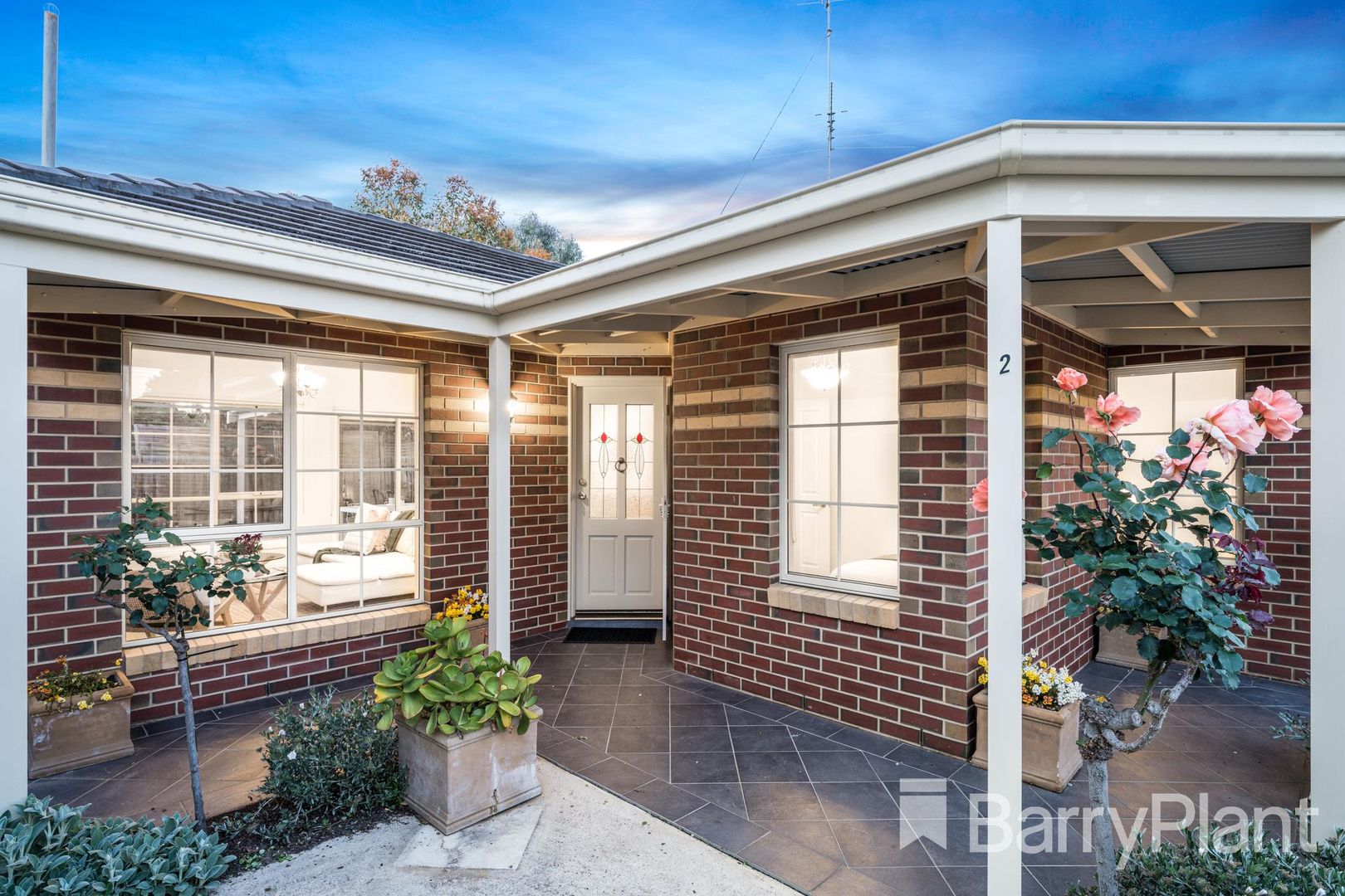 2/15 Patern Street, Highton VIC 3216, Image 1