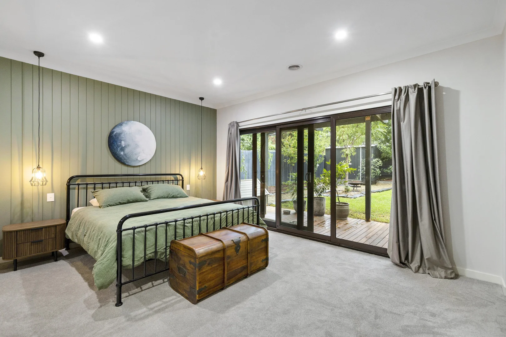 Additional image 6 of 33 Hull Road, Croydon VIC 3136