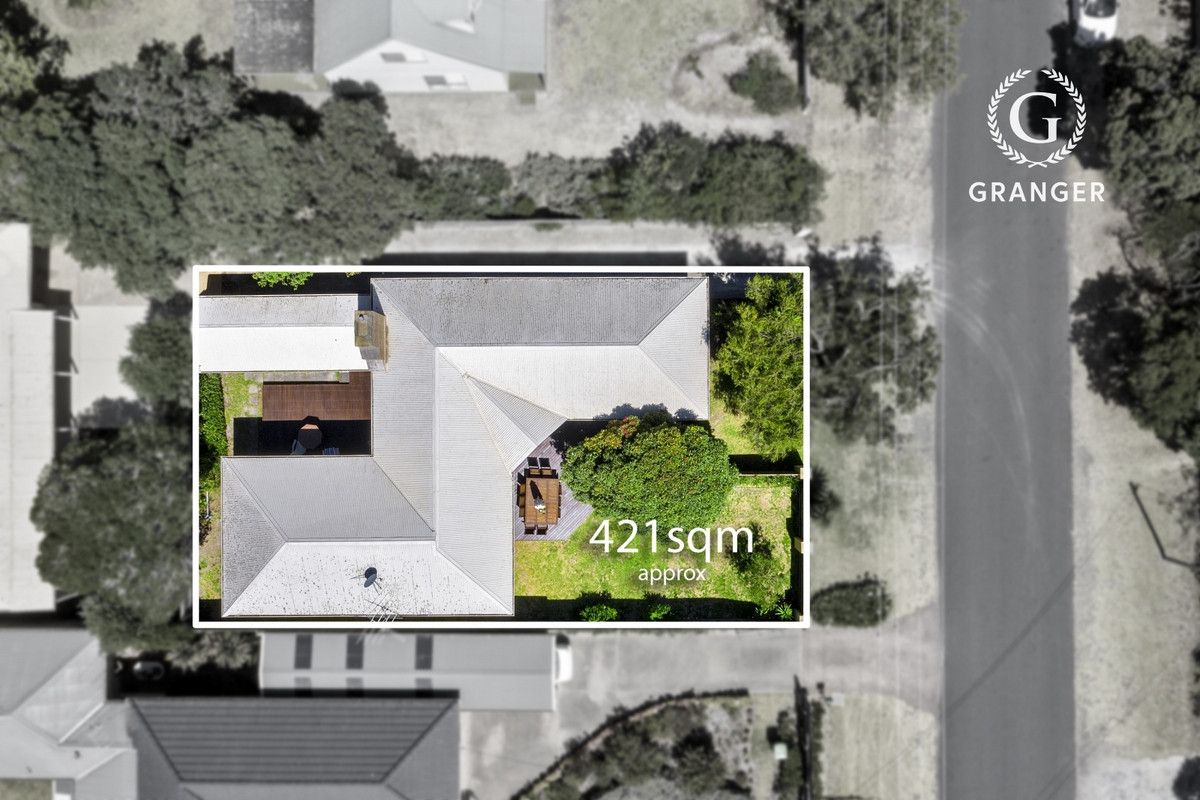 7 Woyna Avenue, Capel Sound VIC 3940, Image 2