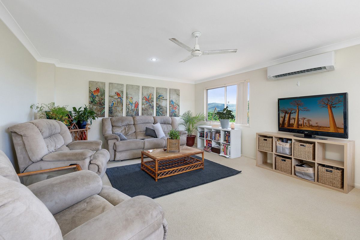 19/44-48 McLaren Road, Nerang QLD 4211, Image 1