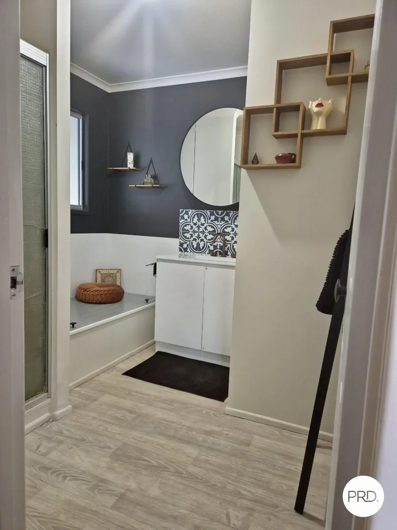 Additional image 20 of 3 Buckley Court, Tannum Sands QLD 4680