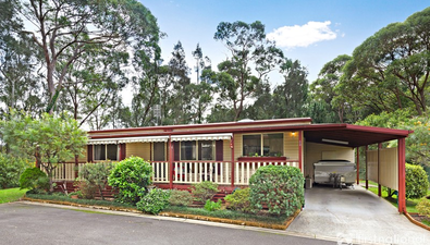 Picture of 193/47 Shoalhaven Heads Road, SHOALHAVEN HEADS NSW 2535