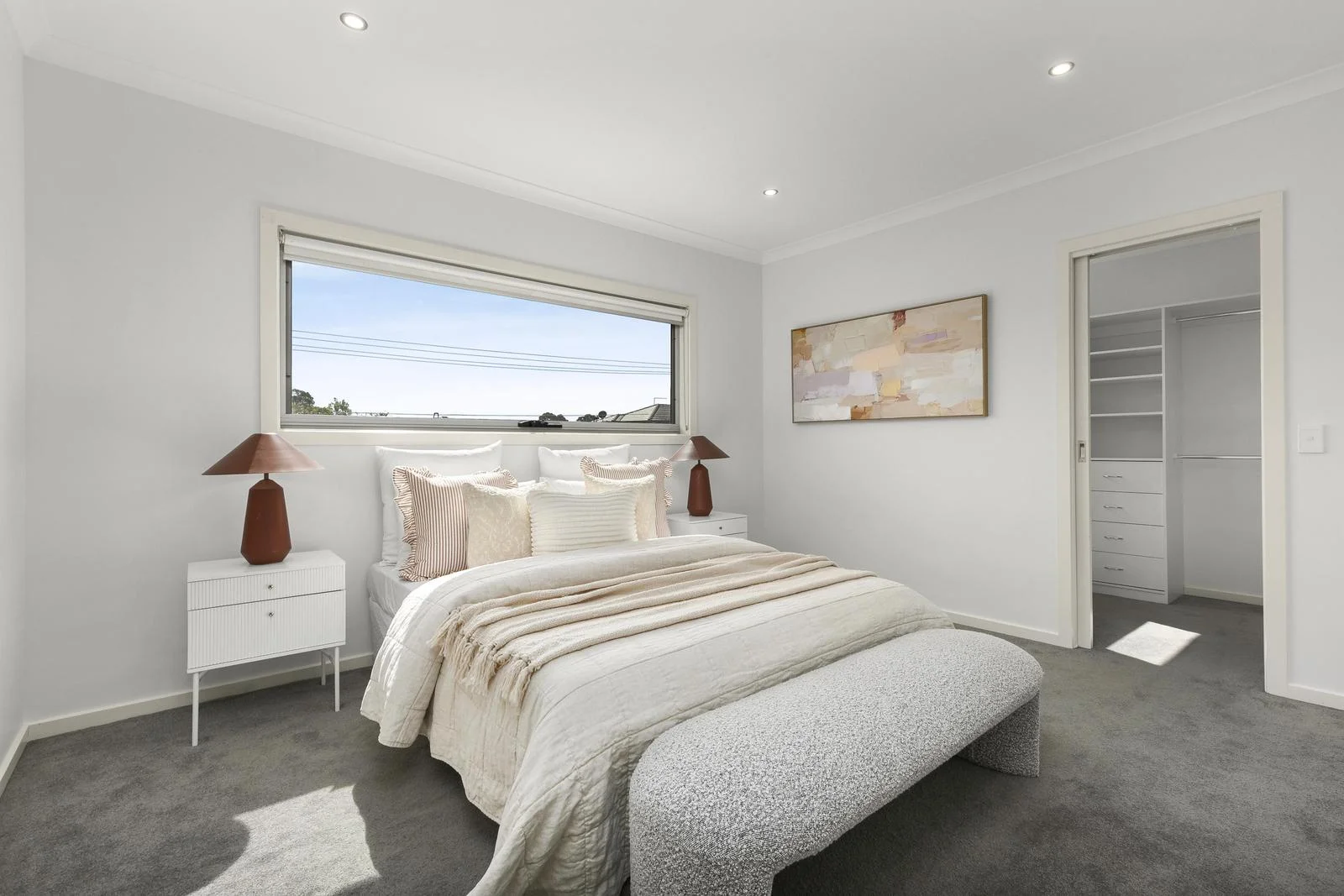 Additional image 7 of 1/81 McIntosh Street, Airport West VIC 3042