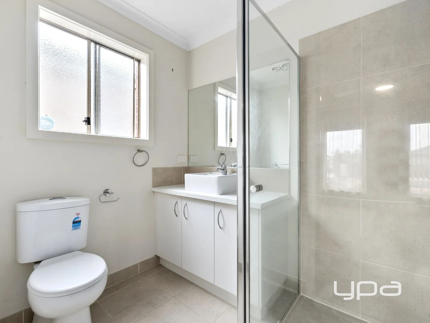 Additional image 9 of 37 Mimulus Road, Maddingley VIC 3340