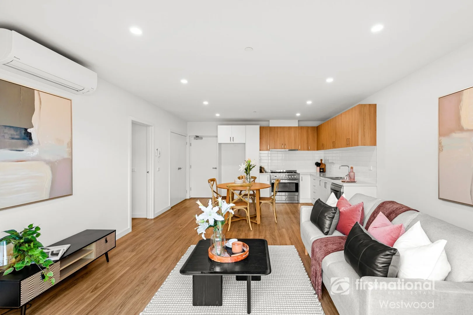 Additional image 5 of 102/26 Salisbury Street, Werribee VIC 3030