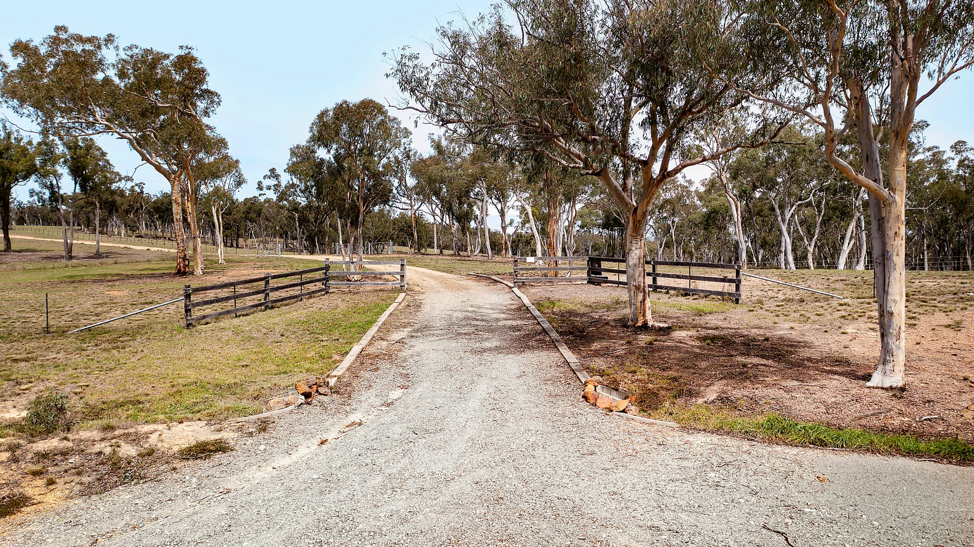 Additional image 30 of 179 Masons and Owens Road, Windellama NSW 2580