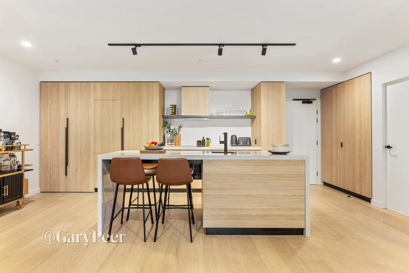 Additional image 4 of 109/105 Punt Road, Windsor VIC 3181