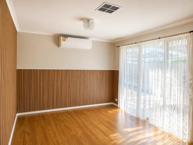 Additional image 11 of 8 Ellam Court, Meadow Heights VIC 3048