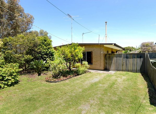 14 Cairnes Street, Indented Head VIC 3223