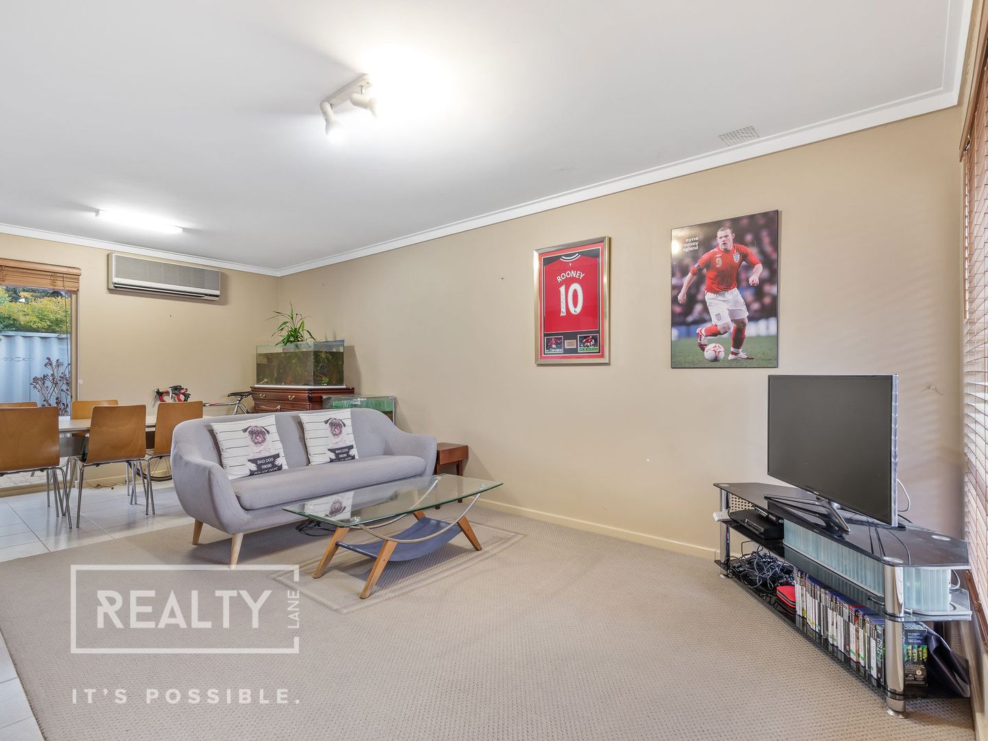 46b Waverley Street, Dianella WA 6059, Image 2