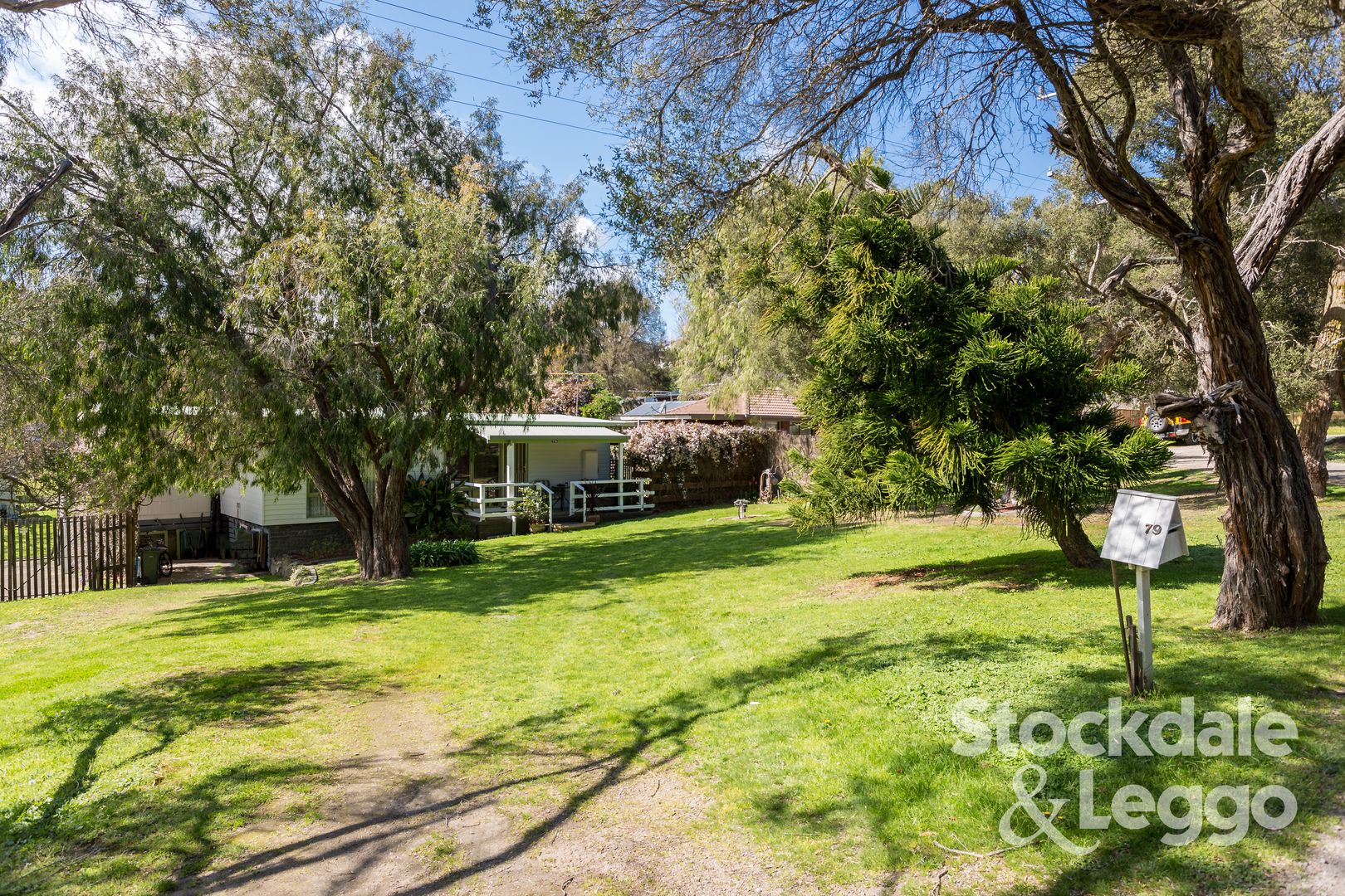 79 Dundas Street, Rye VIC 3941, Image 1