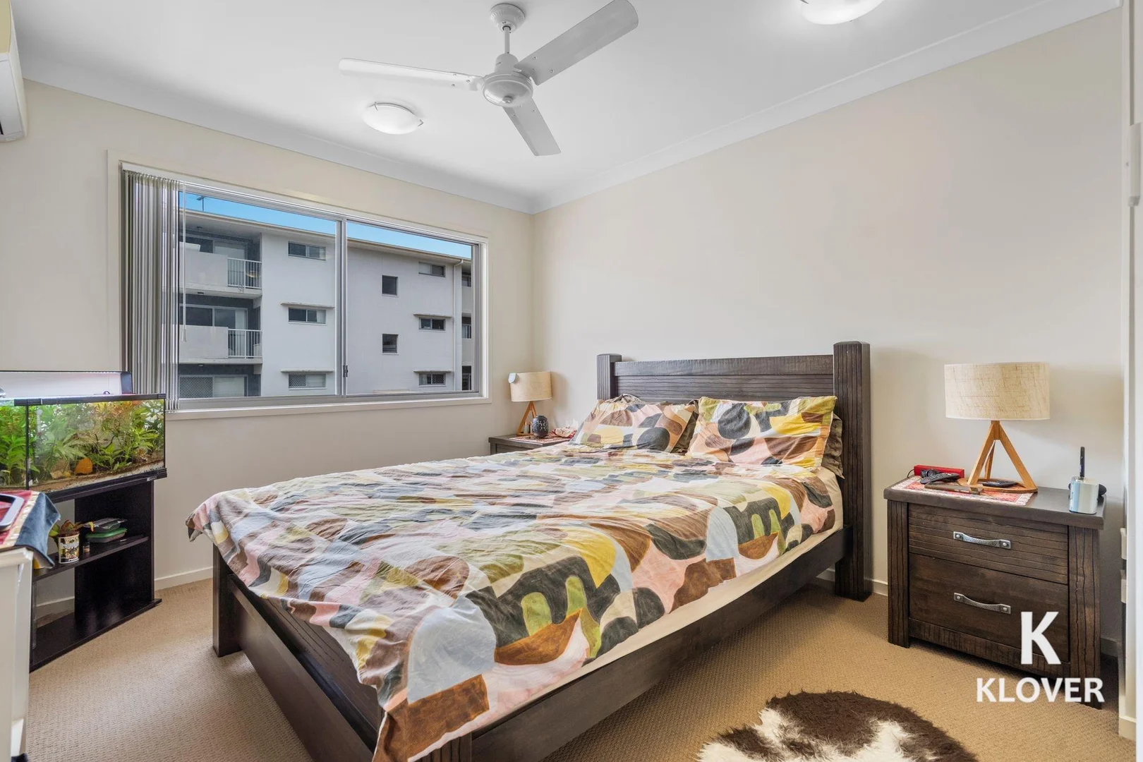 Additional image 8 of 90/1 Linear Drive, Mango Hill QLD 4509