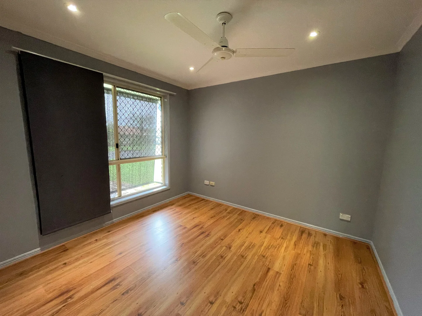 Additional image 11 of 20 St Andrews Drive, Pialba QLD 4655