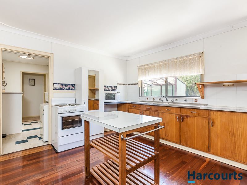 61 Hackney Way, Yanchep WA 6035, Image 1