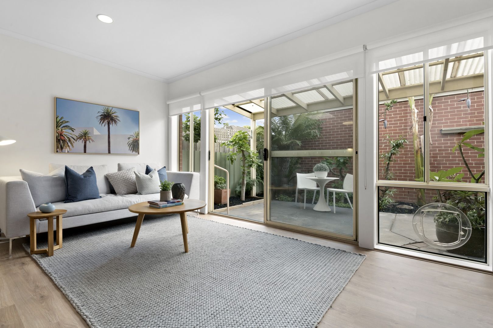 2/26 White Street, Mordialloc VIC 3195, Image 1